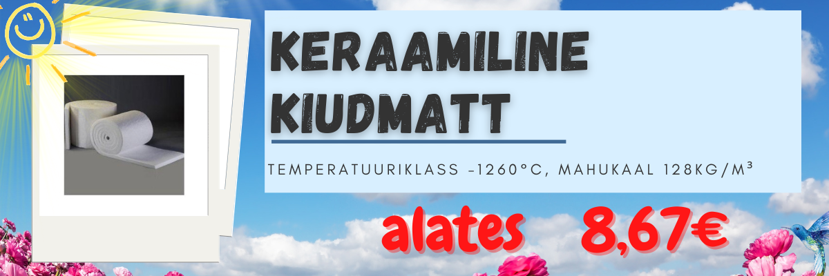 kaelaventilaator (6).png (365 KB)